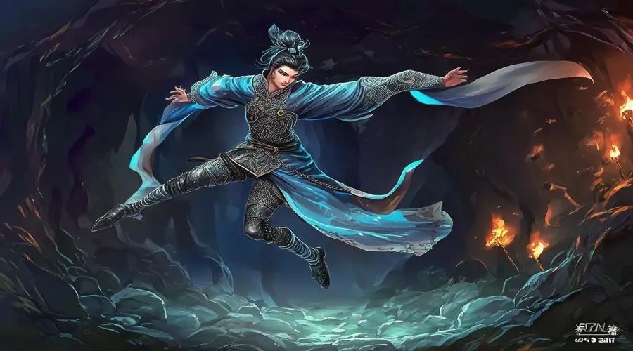 嗨老板兑换码横幅图片2
